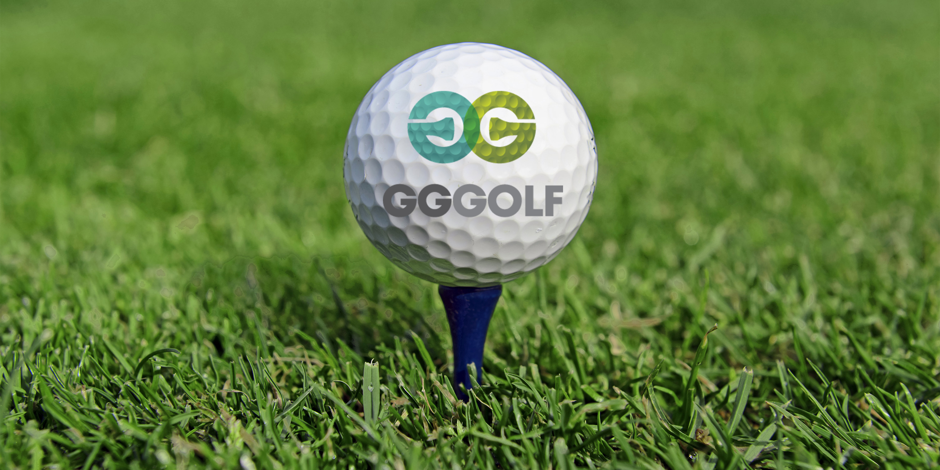système de gestion de golf | golf management software