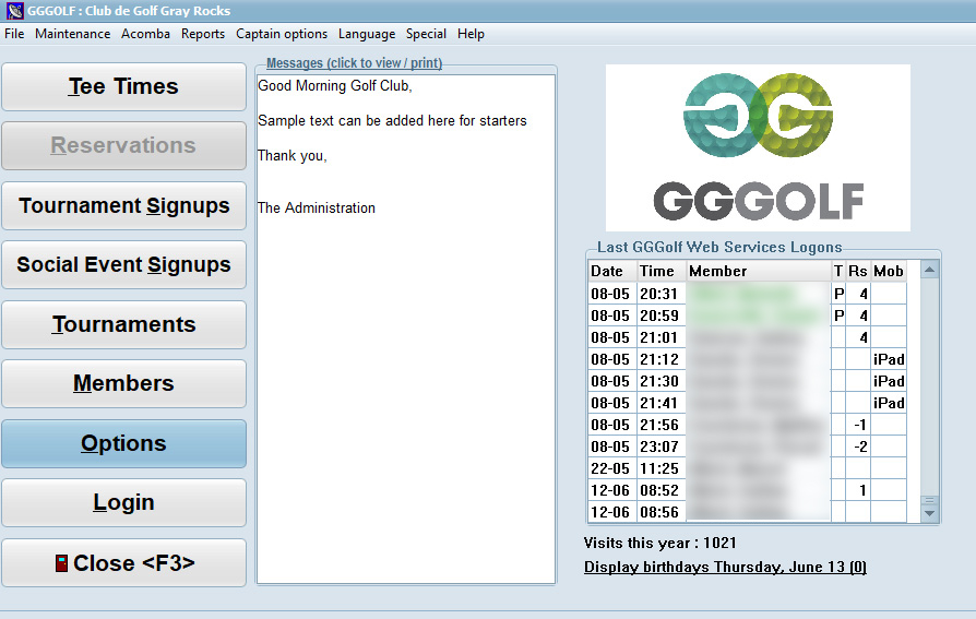 GGGolf homescreen _  logiciel de gestion golf .jpg