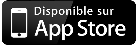 App store