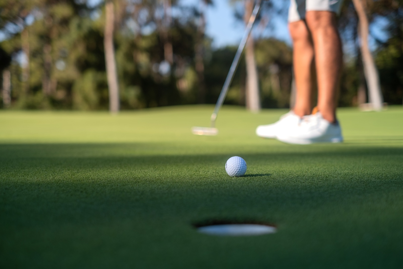 The Best Ways to Book a Tee Time When Youre On a Budget - Minutegolf