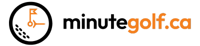 MinuteGolf