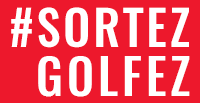 Minutegolf - Online golf reservations